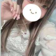 ヒメ日記 2026/06/14 00:21 投稿 もえ かわいい素人女子TOP100(地方出身者編)