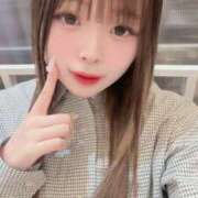 もえ 明日いるよ💞 かわいい素人女子TOP100(地方出身者編)