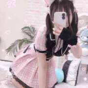 もえ おさそい♡ かわいい素人女子TOP100(地方出身者編)