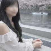 らな 久しぶりだと…🫣‪ かわいい素人女子TOP100(地方出身者編)