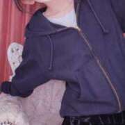 らな 完売ありがと、余韻まだあるぅ かわいい素人女子TOP100(地方出身者編)