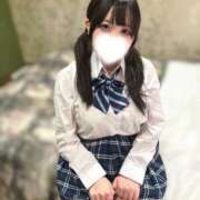 ヒメ日記 2026/03/18 20:21 投稿 める かわいい素人女子TOP100(地方出身者編)