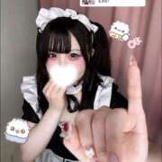 ヒメ日記 2026/03/18 23:31 投稿 める かわいい素人女子TOP100(地方出身者編)