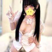 める SOS❣️連れ出して🐰 かわいい素人女子TOP100(地方出身者編)