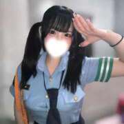 める ぬくぬく日和😼👍🏻💞⭐️ かわいい素人女子TOP100(地方出身者編)