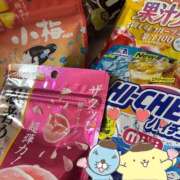 ヒメ日記 2026/03/09 05:52 投稿 みなこ 出会い系人妻ネットワーク さいたま～大宮編