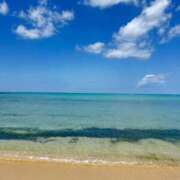 ヒメ日記 2026/03/11 20:52 投稿 みなこ 出会い系人妻ネットワーク さいたま～大宮編