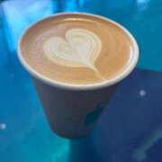 ヒメ日記 2026/03/16 23:52 投稿 みなこ 出会い系人妻ネットワーク さいたま～大宮編