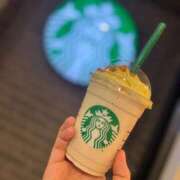 ヒメ日記 2026/03/17 15:32 投稿 みなこ 出会い系人妻ネットワーク さいたま～大宮編