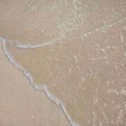 ヒメ日記 2026/03/19 09:08 投稿 みなこ 出会い系人妻ネットワーク さいたま～大宮編