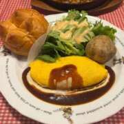 ヒメ日記 2026/04/05 00:12 投稿 みなこ 出会い系人妻ネットワーク さいたま～大宮編