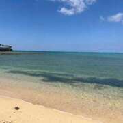 ヒメ日記 2026/04/10 08:32 投稿 みなこ 出会い系人妻ネットワーク さいたま～大宮編