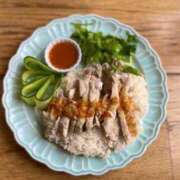 ヒメ日記 2026/04/29 12:22 投稿 みなこ 出会い系人妻ネットワーク さいたま～大宮編