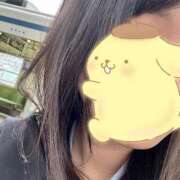 ヒメ日記 2026/05/06 13:22 投稿 みなこ 出会い系人妻ネットワーク さいたま～大宮編