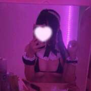 ヒメ日記 2026/03/13 17:51 投稿 めぐ かわいい素人女子TOP100(地方出身者編)