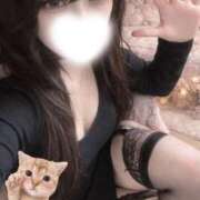 めぐ ♡出勤♡ かわいい素人女子TOP100(地方出身者編)