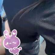 めぐ 待機中…@ かわいい素人女子TOP100(地方出身者編)