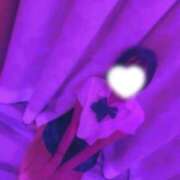 めぐ 祝日みなさんなにしてるの〜？ かわいい素人女子TOP100(地方出身者編)