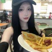 ヒメ日記 2026/03/25 08:41 投稿 みづき かわいい素人女子TOP100(地方出身者編)