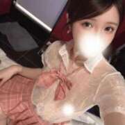 みづき まってるよ♡ かわいい素人女子TOP100(地方出身者編)