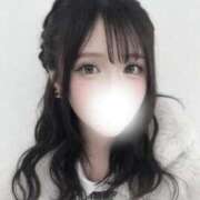 みづき 完売ありがとう♡ かわいい素人女子TOP100(地方出身者編)