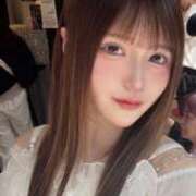 みづき 5/5の13時から出勤するよ！ かわいい素人女子TOP100(地方出身者編)