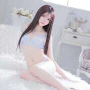 みづき 15時から☀️ かわいい素人女子TOP100(地方出身者編)