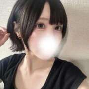 ヒメ日記 2026/06/12 12:02 投稿 みづき かわいい素人女子TOP100(地方出身者編)