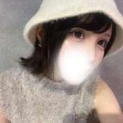 みづき お久しぶりです！ かわいい素人女子TOP100(地方出身者編)