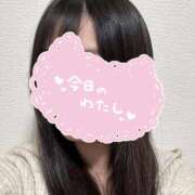 ヒメ日記 2026/03/03 22:34 投稿 みなこ 出会い系人妻ネットワーク 春日部〜岩槻編