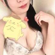 ヒメ日記 2026/05/03 11:54 投稿 みなこ 出会い系人妻ネットワーク 春日部〜岩槻編