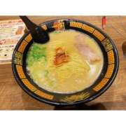 ヒメ日記 2026/03/10 08:11 投稿 りな かわいい素人女子TOP100(地方出身者編)