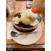 りな （🍮•᎑•🍮).｡o♡ かわいい素人女子TOP100(地方出身者編)