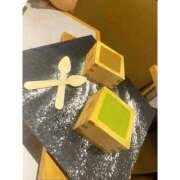 りな ｵｲｼｶｯﾀ(⸝⸝⸝ᵒ̴̶̷ ༥ ᵒ̴̶̷⸝⸝⸝) ̖́- かわいい素人女子TOP100(地方出身者編)