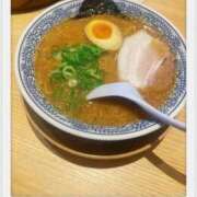 りな 🍜꒰ঌ(๑´꒳`๑)໒꒱🍜 かわいい素人女子TOP100(地方出身者編)