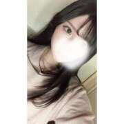 りな ꒰´꜆ᴖ⩊ᴖ꜀`꒱ かわいい素人女子TOP100(地方出身者編)