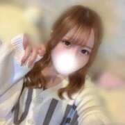 りりあ またあの続きしに来てくれるよね…？💭 かわいい素人女子TOP100(地方出身者編)