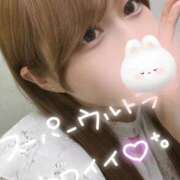 りりあ 今日も残りの空き枠僅か🥺💓 かわいい素人女子TOP100(地方出身者編)