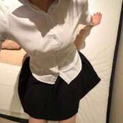 ヒメ日記 2026/07/15 03:14 投稿 雪宮　つむぎ NADIA大阪店
