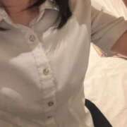 ヒメ日記 2026/08/19 01:20 投稿 雪宮　つむぎ NADIA大阪店