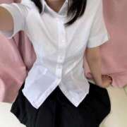 ヒメ日記 2026/08/20 01:00 投稿 雪宮　つむぎ NADIA大阪店