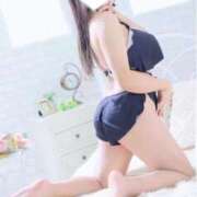 ジュリア お久しぶりです😊 かわいい素人女子TOP100(地方出身者編)