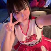 きら 初日❣️ かわいい素人女子TOP100(地方出身者編)