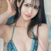 ヒメ日記 2026/03/08 17:28 投稿 うと Versailles