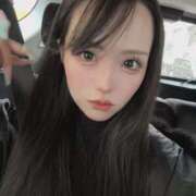 ヒメ日記 2026/03/09 10:51 投稿 うと Versailles