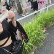 ヒメ日記 2026/03/13 16:21 投稿 うと Versailles