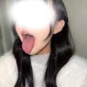 ヒメ日記 2026/03/14 11:01 投稿 うと Versailles