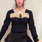 ヒメ日記 2026/03/19 10:51 投稿 うと Versailles