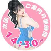 ヒメ日記 2026/03/21 14:41 投稿 うと Versailles