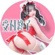 ヒメ日記 2026/03/24 18:51 投稿 うと Versailles